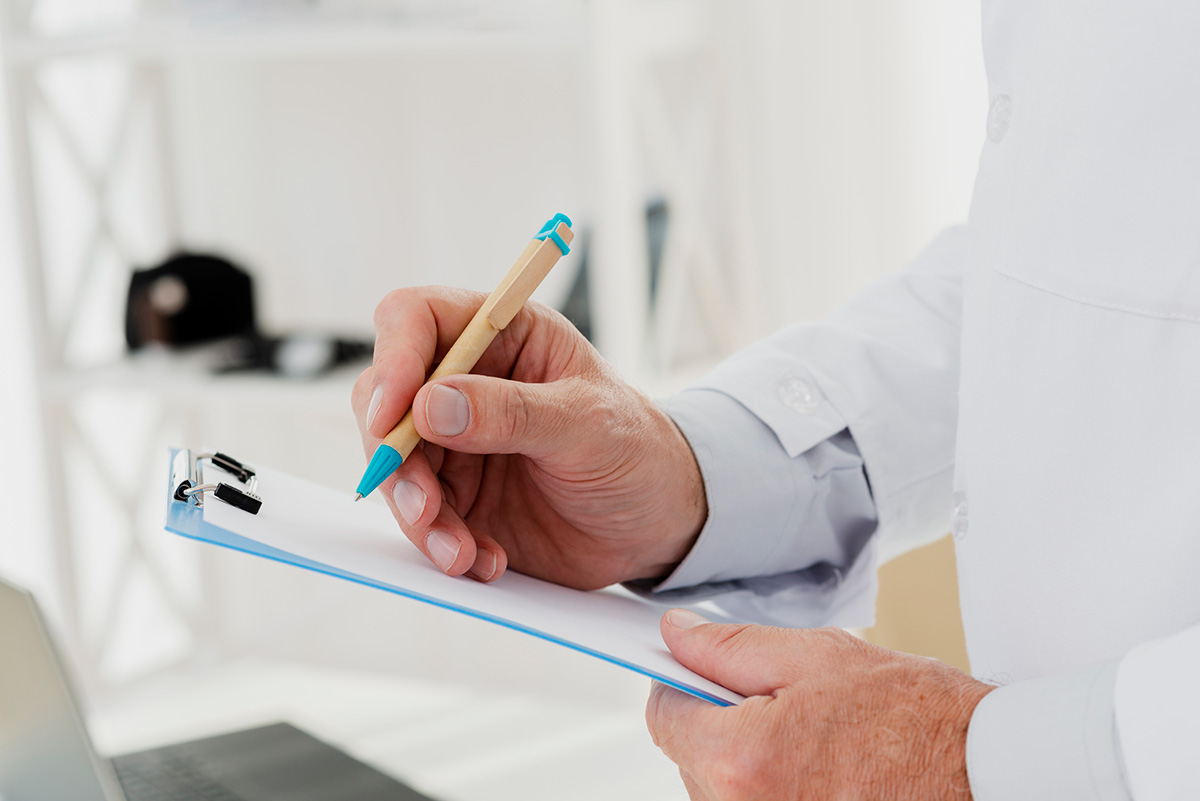 Testosterone Replacement Therapy In Testosterone Replacement Therapy Clinic In Newnan