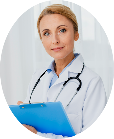 Testosterone Replacement Therapy In Testosterone Replacement Therapy Clinic In Newnan